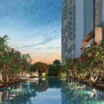 0737b43d-e968-4096-9005-7c47a9ff0f55 (1)