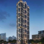 1891 Ekam Parkk Dadar