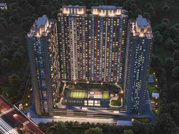 1dce38bb-c26e-4dc5-8a51-0f535f381c23