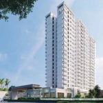 1f3c9365-5fc5-4e5a-b58a-09cd4d1391e6