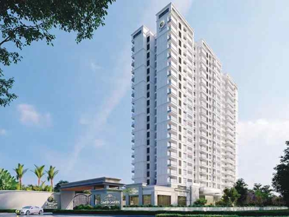 1f3c9365-5fc5-4e5a-b58a-09cd4d1391e6