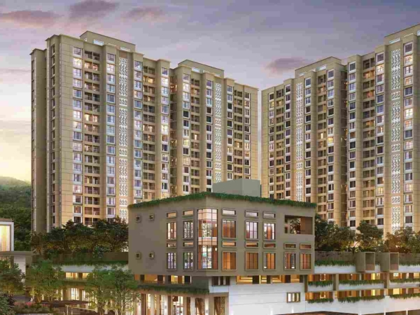 20a1cfef-e6c3-463a-9cca-537d3b680ce0