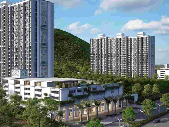 243b1d34-6e55-463c-a5fb-1feb29126fcc