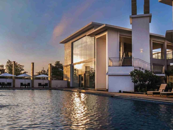 4437cf07-08f3-4f0d-8425-6cd7806624ab