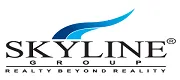 454-skyline-group_logo--1673162132470-img