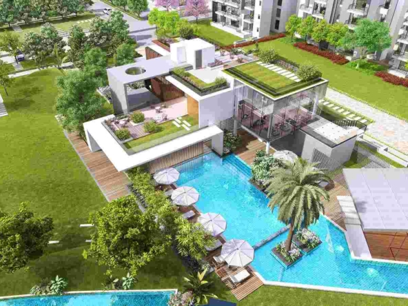 4eba71a1-2c29-49c9-8dbd-91a48c112d54