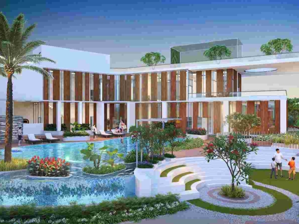 612c19f7-bc8d-4871-97cf-2a6da449d6bf