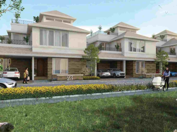 644c5054-8fbd-43ec-9458-d1d6f9349725