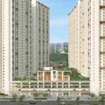 6932178e-d6e0-42a2-a0bb-f1d920da81a0