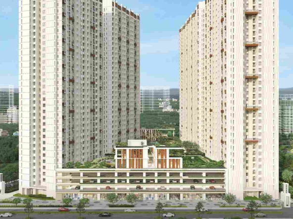 6932178e-d6e0-42a2-a0bb-f1d920da81a0