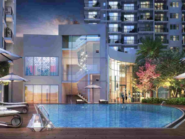 6d390446-b9b0-49bd-86b7-866d68ef280d