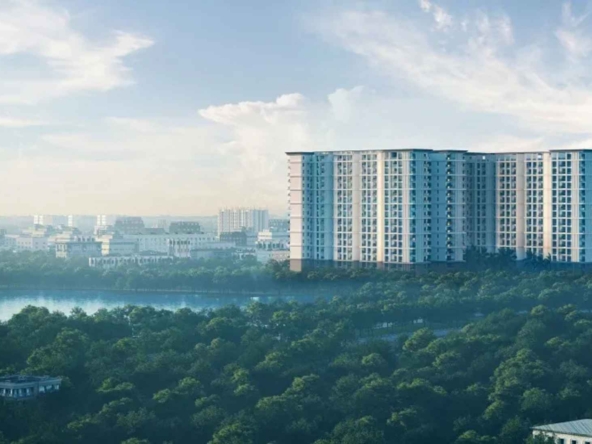 77c7057d-8849-427c-861c-afcd394f1107