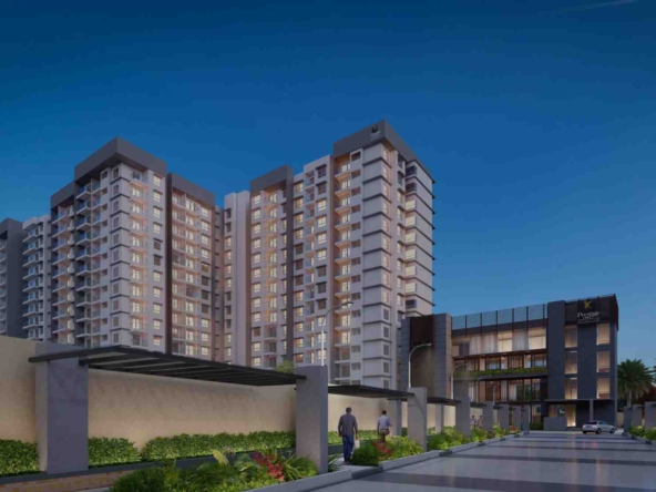 863b0f8d-6f57-488e-a8b3-0e5d0e5f207e