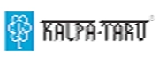 96206110Logo-Kalpataru-1-1-1--1661927825834-img