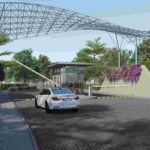 99c85f37-996c-454a-866c-059b600d207c (1)