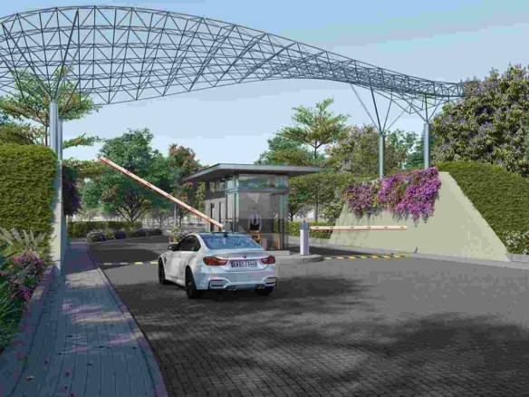 99c85f37-996c-454a-866c-059b600d207c (1)