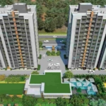 Adani_Amogha_Elevation