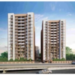 Adani_Archway_Elevation