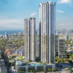 GODREJ AVENUE ELEVEN