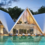 GODREJ COUNTRY ESTATE