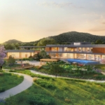 GODREJ HILLVIEW ESTATE3