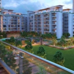 Godrej-PalmRetreat-Ncr