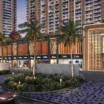 Godrej-TropicalIsle-Ncr