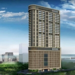 Helictite Sambhav Walkeshwar