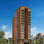 Heritage Elegance Matunga