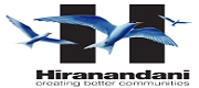 Hiranandani-logo--1695389457529-img
