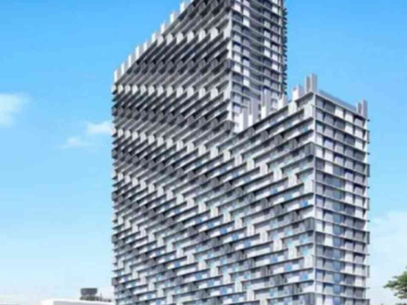 Hubtown Celeste Worli