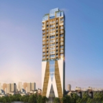 Jewel of Queen Girgaon