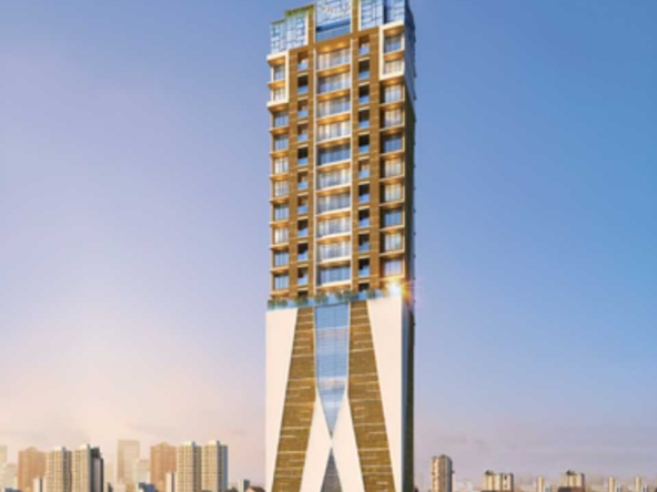 Jewel of Queen Girgaon