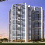 Kalpataru Avana Parel