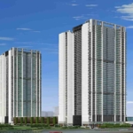 Lodha Venezia Parel