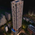 Prescon Midtown Bay Mahim