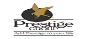 Prestige--1666441546850-img
