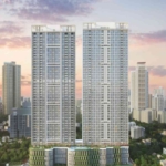 Raheja Modern Vivarea
