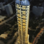 Ruparel Jewel Parel
