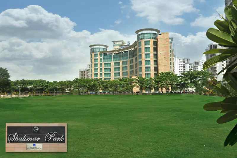 SHALIMAR-CORPORATE-PARK (4)