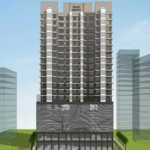 Shanti Heights Matunga