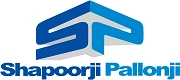 Shapoorji_Pallonji_Group_logo--1687594288601-img