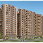 Shilp_Serene_Elevation