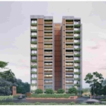 Shivalik_Edge_Elevation_