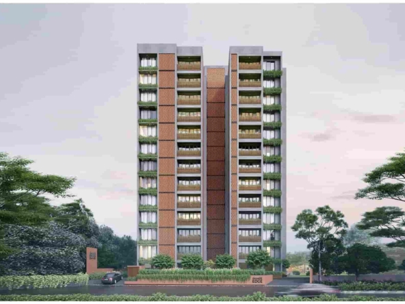 Shivalik_Edge_Elevation_