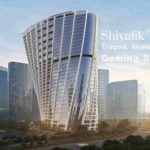 Shivalik_The_Wave_Elevation-