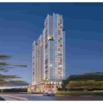Sobha_Avalon_Elevation-img