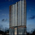 Sugee Akanksha Dadar