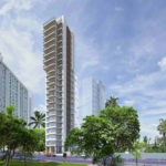 Sugee Indira Niwas Dadar