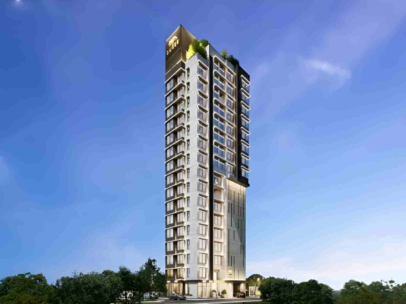 Sugee Shraddha Dadar West